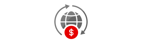 165 leading business capabilities