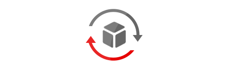 164 resource integration