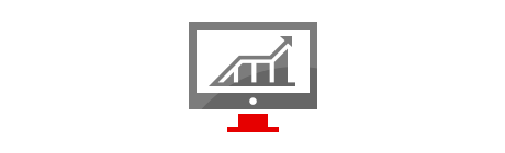 96 digital operations