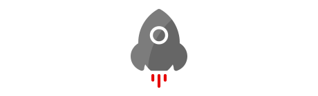 6 operation and maintenance of the ultimate  experience