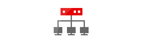 57 automatic management multi dimensional unified interface