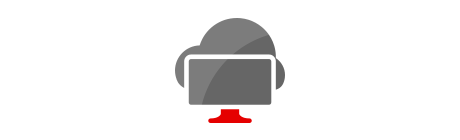153 management platform